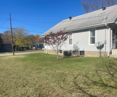 608 S Hart St, Princeton, IN 47670 - photo 3