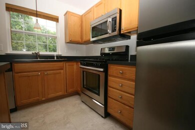 15619 Three Otters Place, Manassas, VA 20112 - photo 3