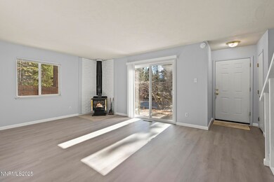 822 Northwood Blvd, Incline Village, NV 89451 - photo 5