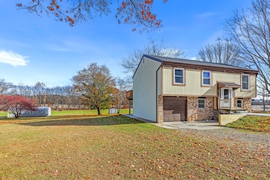 403 Green St, Springport, MI 49284 - photo 2