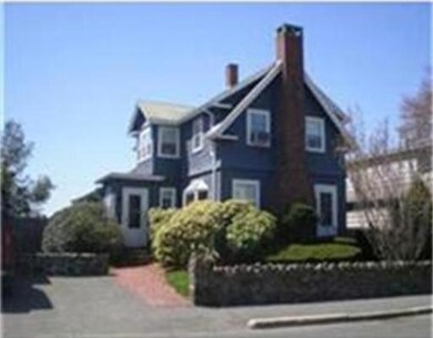 33 Puritan Rd unit SF, Swampscott, MA 01907 - photo 2