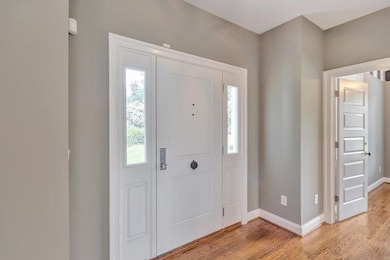 2067 Earlysville Rd, Earlysville, VA 22936 - photo 2