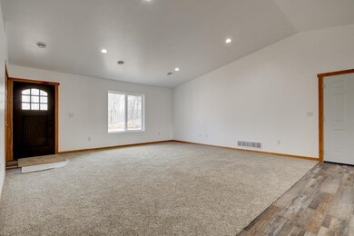 W9701 Makwa Ct, Crivitz, WI 54114 - photo 6