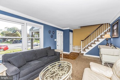 5212 Reservation Rd, Drexel Hill, PA 19026 - photo 7