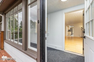 04-Entry 20240904-DW-0829