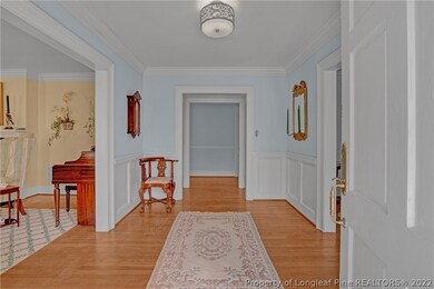 2830 Skye Dr, Fayetteville, NC 28303 - photo 3