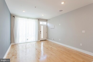 1459 N 28th St, Philadelphia, PA 19121 - photo 5