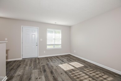 4018 Sudbury Rd, Durham, NC 27704 - photo 5