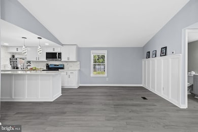 21488 Forest Run Dr, Lexington Park, MD 20653 - photo 7