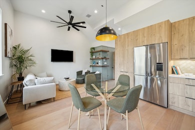 3902 Zina Way, Houston, TX 77018 - photo 7