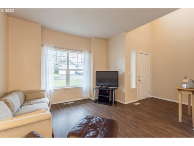 1211 33rd Ave, Forest Grove, OR 97116 - photo 4