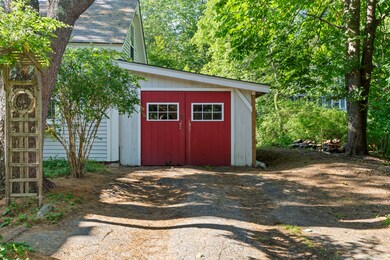 81 Richardson St, Bath, ME 04530 - photo 5