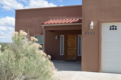 6422 Bent Tree Cir, Farmington, NM 87402 - photo 2