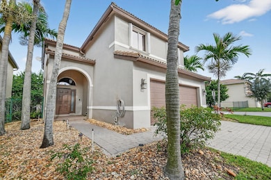 2102 Little Torch St, Riviera Beach, FL 33407 - photo 3