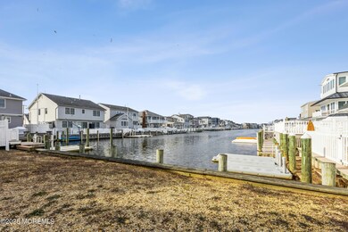 82 Route 35 S, Lavallette, NJ 08735 - photo 6