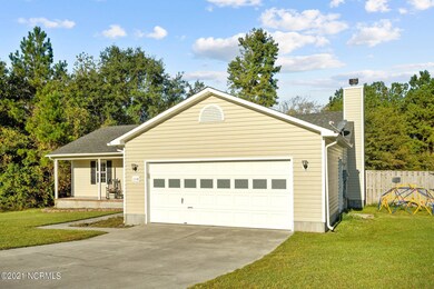 4-web-or-mls-DSC06012