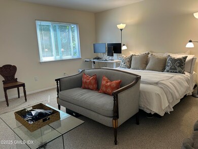 6 Nassau Place unit 2, Cos Cob, CT 06807 - photo 7