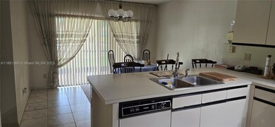 11034 SW 15th Manor unit X, Davie, FL 33324 - photo 3