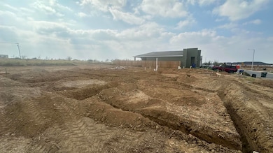 3919 Yoyis St, Laredo, TX 78046 - photo 6