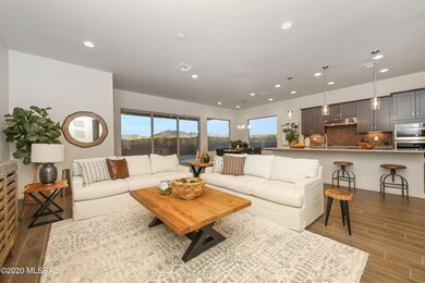 14569-e-sands-ranch-rd-vail-ff-windmill-