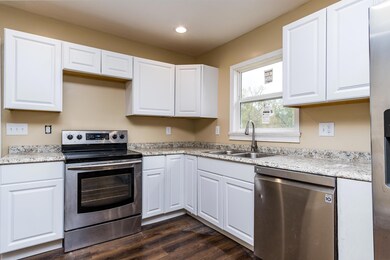 816 King Springs Rd, Johnson City, TN 37601 - photo 5