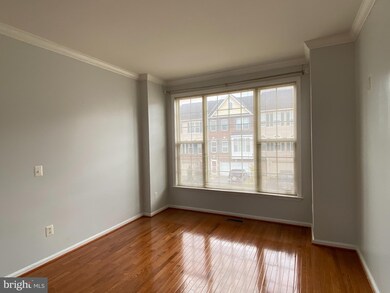 2240 Henry Watts Loop, Woodbridge, VA 22191 - photo 3