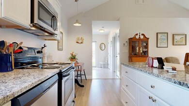 1 B St, Bridgton, ME 04009 - photo 6