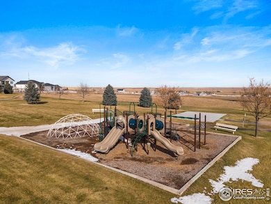 2668 Cutter Dr, Severance, CO 80546 - photo 5