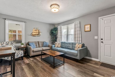 705 Burcale Place, Myrtle Beach, SC 29579 - photo 3