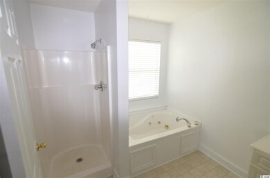 2624 Warm Springs Ln, Conway, SC 29527 - photo 7