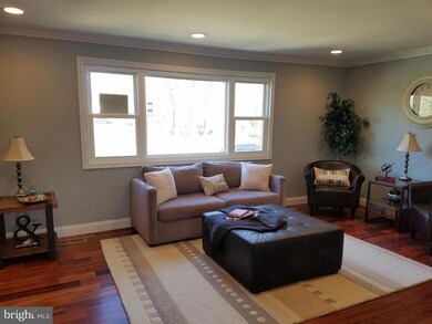 455 Old Line Ave, Laurel, MD 20724 - photo 5