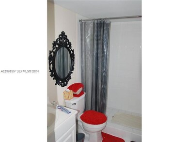 4528 SW 54th St unit 304B, Fort Lauderdale, FL 33314 - photo 6