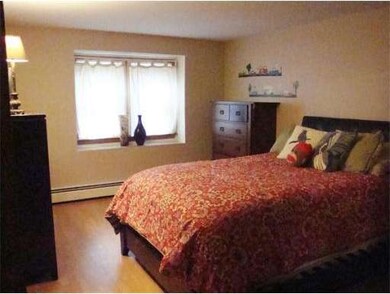 3 New Haven Dr unit UG103, Nashua, NH 03063 - photo 5