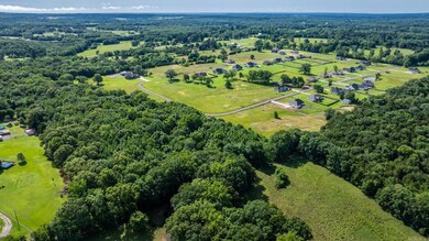 00 Irene Cir, Greenbrier, AR 72058 - photo 5