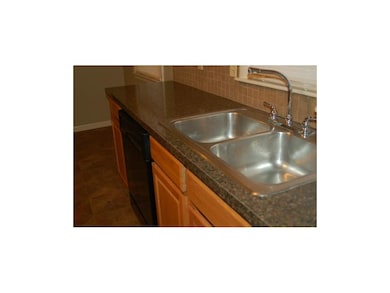 photos from unit 6004