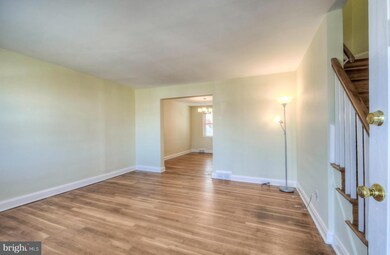 1719 Weston Ave, Parkville, MD 21234 - photo 7