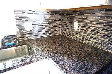 1550 Memorial Ave unit 2, West Springfield, MA 01089 - photo 5