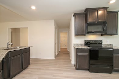 21002 Solstice Point Dr, Hockley, TX 77447 - photo 4