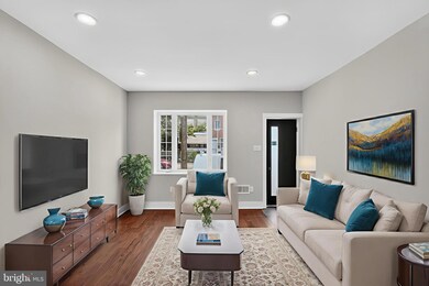 2020 E Cumberland St, Philadelphia, PA 19125 - photo 4