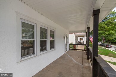 211 Drexel Ave, Lansdowne, PA 19050 - photo 6