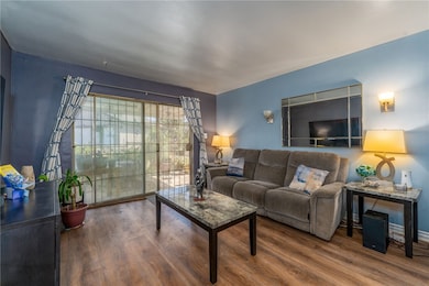 1220 E 140th St, Compton, CA 90222 - photo 2