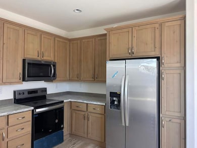 2727 E University Dr unit 62, Tempe, AZ 85288 - photo 7