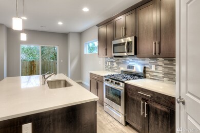 1205 198th Place SE unit ARV 9, Bothell, WA 98012 - photo 5