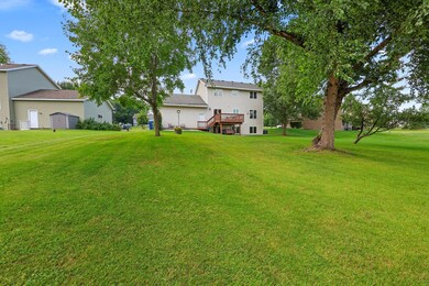 1852 Haller Way, Saint Cloud, MN 56301 - photo 4