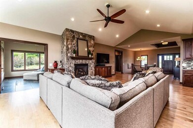 N8631 County Hwy E, Brooklyn, WI 53521 - photo 5