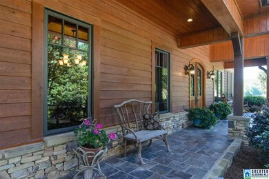 5145 Pine Mountain Rd, Remlap, AL 35133 - photo 5