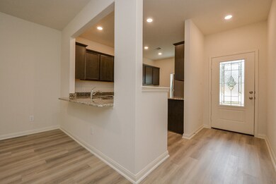 21339 Rachel Manor Dr, Hockley, TX 77447 - photo 7