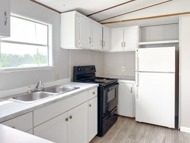 1099 Norton Bridge Rd unit 14, Chatsworth, GA 30705 - photo 6