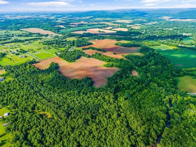 04-2 - No Boundaries