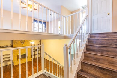 14223 Cypress View Dr, Cypress, TX 77429 - photo 2